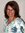 Tina Larson
