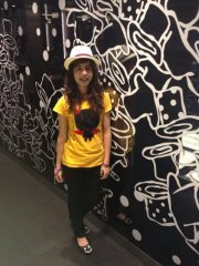 Jenis Jenina