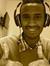 Abdi Rahim