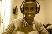 Abdi Rahim