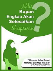 Saifudin Zuhri