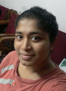Judith Jaison