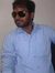Ramesh ...