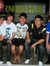Tan Quan