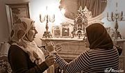 Passant Elkadi