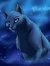 Bluestar