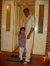Rahul D...