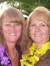Kathy P...
