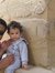 Hany Hamdy