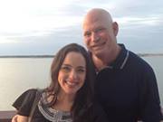 Danielle Mcclain scott