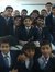 Harshil...