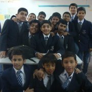 Harshil Aggarwal