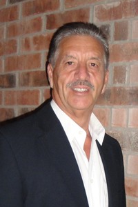 Michael Benson