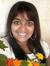 Manisha...