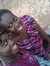 Thony T...