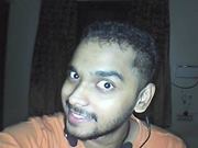 Miran Pm