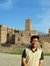 Adha De...