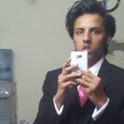 Muhammad Talal