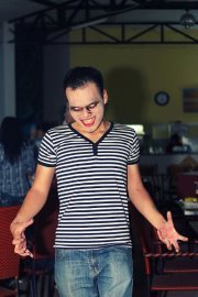 Khanh Bùi