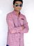 Parth P...