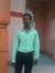 Ramesh ...