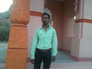 Ramesh Prajapati