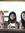 Arnes Dyah