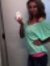 Carolin...