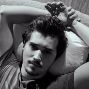 Ruscan Valentin