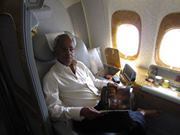 C Sadanandan