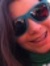 Emily D...