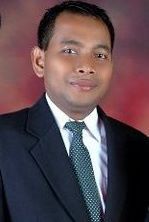 Dede Zulkarnain