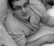 Modestas Maumevicius