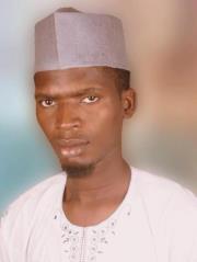 Hamisu Muhammad