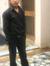 Sagar K...