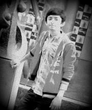 Rajan Khullar