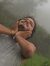 Hareesh S