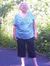 Betsy H...