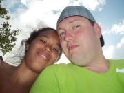 Derrick Evans
