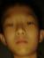 Ronald Wee