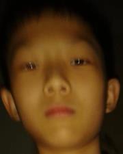 Ronald Wee