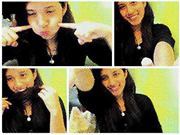 Stephany Mejia suarez