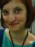 Ausra M...