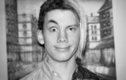 Jacob Tollet