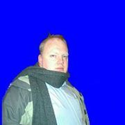 Arjen Ab