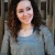 Khadijah Aldabbagh