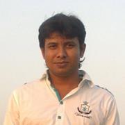 Kabir Hossen