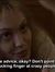 Effy Fdt