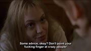 Effy Fdt