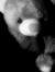 Burzum ...